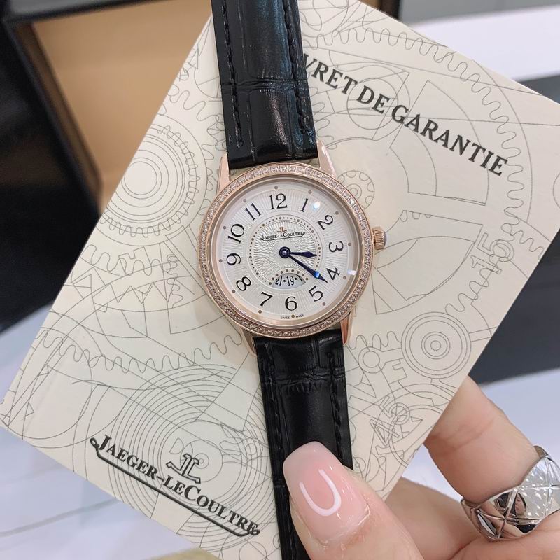 JL 33mm 090456